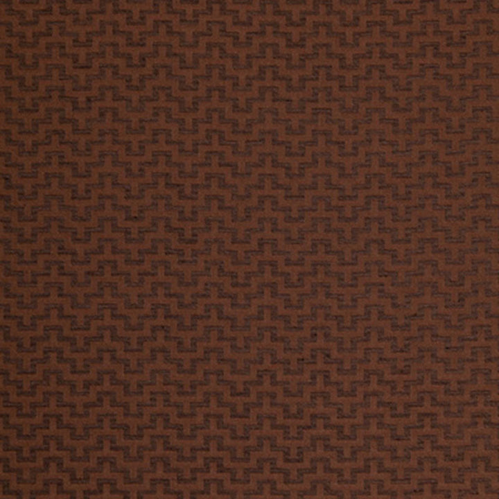 Manhattan Mink 64343 by Schumacher Designer Fabric TESSERA I SMALL PATTERNS See Sample ITALY MEDIUM DUTY </p><p>Repeat: Horizontal: 1 3/8" (3CM) and Vertical: 5/8" (2CM) 54" WIDE (137CM) - Swanky Fabrics -