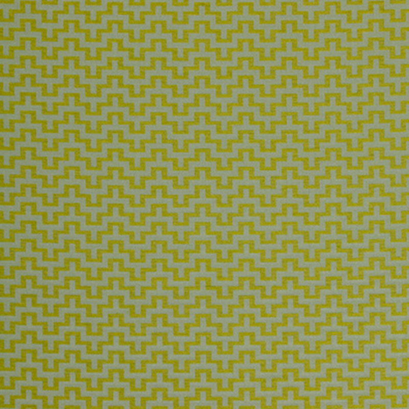 Manhattan Viridian 64344 by Schumacher Fabric Schumacher Fabric Manhattan Viridian 64344Fabric COTTON 50% ITALY </p><p>Repeat: H: HORZ. 1 3/8" (3CM) , V: VERT. 5/8" (2CM) 54 - Fabric Carolina -