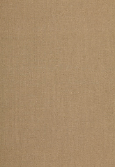 Blythe Weave Flax 64351 by Schumacher Designer Fabric COLLECTION-NAME-TBA-64350 100% Ramie Martindale 12,000 Horizontal: - and Vertical: - 54 - Swanky Fabrics -