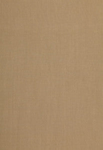 Schumacher Fabric Blythe Weave Flax 64351