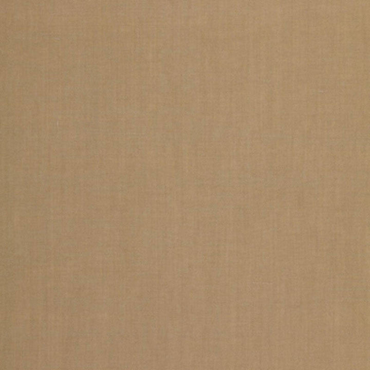Blythe Weave Flax 64351 by Schumacher Fabric Schumacher Fabric Blythe Weave Flax 64351Fabric RAMIE 100% ITALY </p><p>Repeat: H: 0, V: 0 54 - Fabric Carolina -