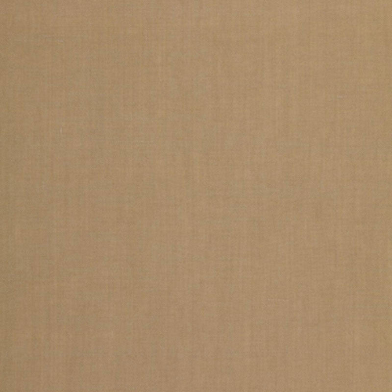 Blythe Weave Flax 64351 by Schumacher Designer Fabric ESSENTIAL PLAINS / LINEN & COTTON See Sample ITALY . </p><p>Repeat: Horizontal: - and Vertical: - 54" WIDE (137CM) - Swanky Fabrics -