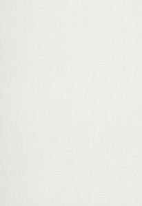 Schumacher Fabric Blythe Weave Cloud 64353