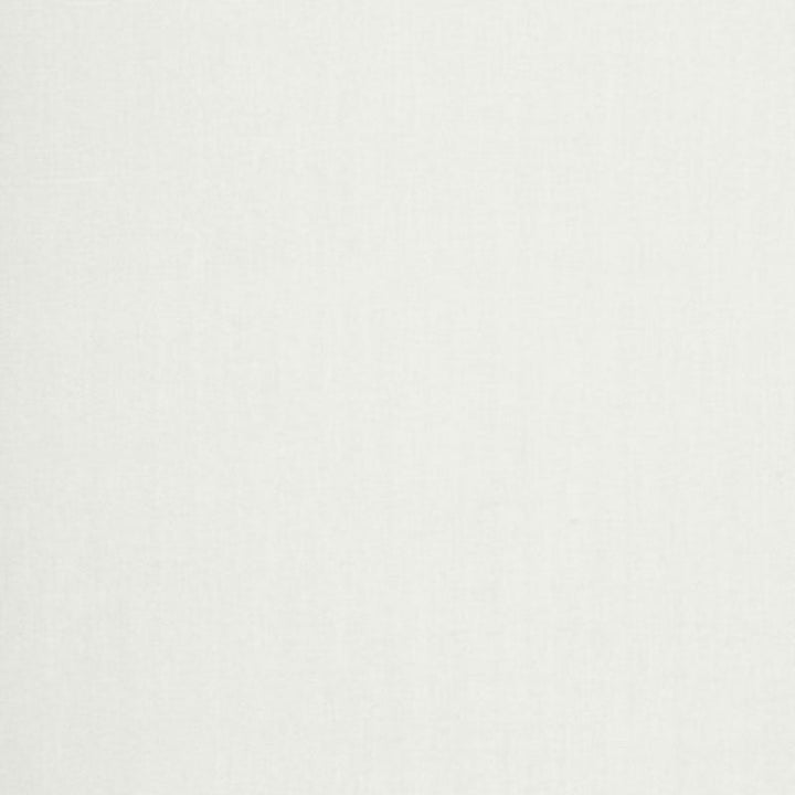 Blythe Weave Cloud 64353 by Schumacher Fabric Schumacher Fabric Blythe Weave Cloud 64353Fabric RAMIE 100% ITALY </p><p>Repeat: H: , V: 54 - Fabric Carolina -