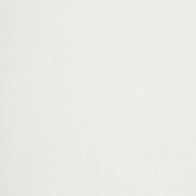 Blythe Weave Cloud 64353 by Schumacher Designer Fabric ESSENTIAL PLAINS / LINEN & COTTON See Sample ITALY . </p><p>Repeat: Horizontal: - and Vertical: - 54" WIDE (137CM) - Swanky Fabrics -