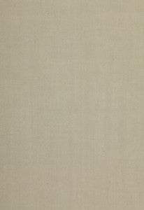 Schumacher Fabric Blythe Weave Greige 64354