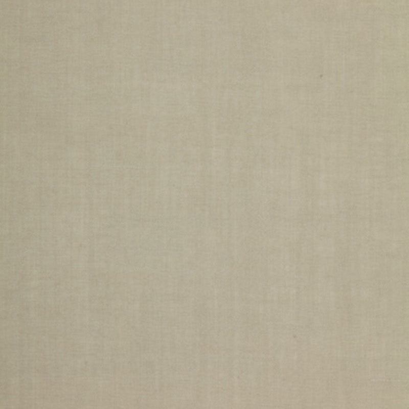 Blythe Weave Greige 64354 by Schumacher Designer Fabric ESSENTIAL PLAINS / LINEN & COTTON See Sample ITALY . </p><p>Repeat: Horizontal: - and Vertical: - 54" WIDE (137CM) - Swanky Fabrics -