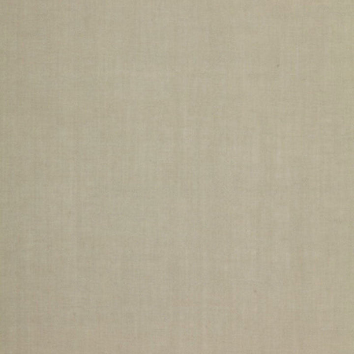 Blythe Weave Greige 64354 by Schumacher Designer Fabric ESSENTIAL PLAINS / LINEN & COTTON See Sample ITALY . </p><p>Repeat: Horizontal: - and Vertical: - 54" WIDE (137CM) - Swanky Fabrics -