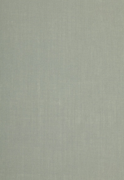 Blythe Weave Spa 64357 by Schumacher Designer Fabric COLLECTION-NAME-TBA-64350 100% Ramie Martindale 12,000 Horizontal: - and Vertical: - 54 - Swanky Fabrics -