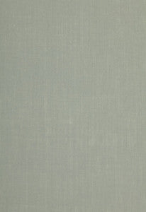 Schumacher Fabric Blythe Weave Spa 64357