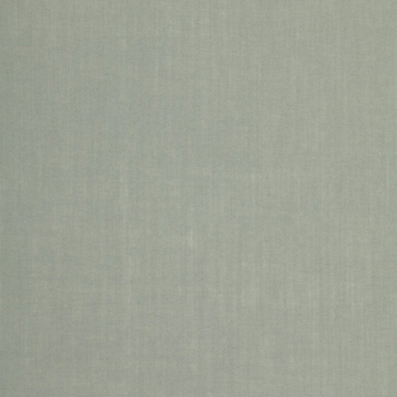 Blythe Weave Spa 64357 by Schumacher Designer Fabric ESSENTIAL PLAINS / LINEN & COTTON See Sample ITALY . </p><p>Repeat: Horizontal: - and Vertical: - 54" WIDE (137CM) - Swanky Fabrics -