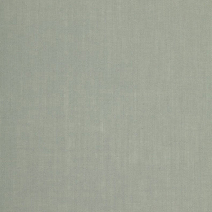 Blythe Weave Spa 64357 by Schumacher Designer Fabric ESSENTIAL PLAINS / LINEN & COTTON See Sample ITALY . </p><p>Repeat: Horizontal: - and Vertical: - 54" WIDE (137CM) - Swanky Fabrics -
