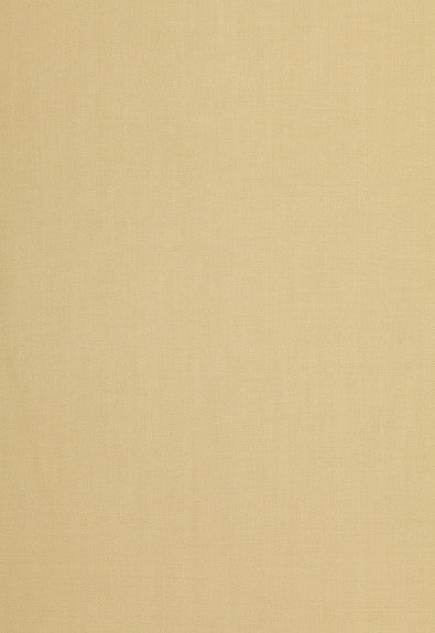 Blythe Weave Chamomile 64359 by Schumacher Designer Fabric COLLECTION-NAME-TBA-64350 100% Ramie Martindale 12,000 Horizontal: - and Vertical: - 54 - Swanky Fabrics -