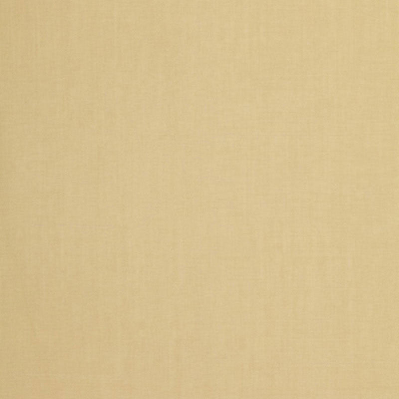 Blythe Weave Chamomile 64359 by Schumacher Designer Fabric ESSENTIAL PLAINS / LINEN & COTTON See Sample ITALY . </p><p>Repeat: Horizontal: - and Vertical: - 54" WIDE (137CM) - Swanky Fabrics -