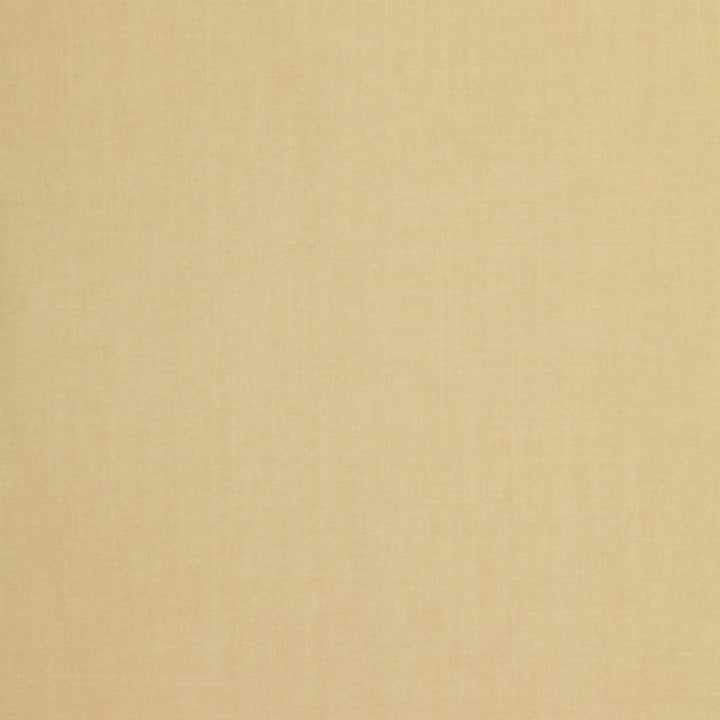 Blythe Weave Chamomile 64359 by Schumacher Designer Fabric ESSENTIAL PLAINS RAMIE 100% ITALY MARTINDALE 12,000 </p><p>Repeat: Horizontal: and Vertical: 54 - Swanky Fabrics -