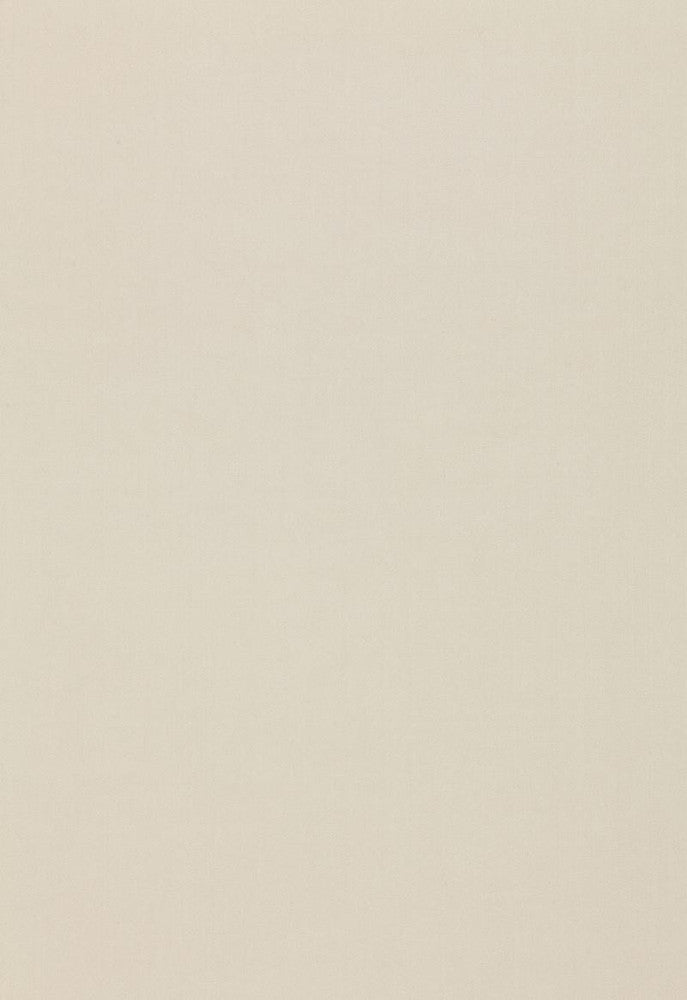 Isolde Cotton Weave Platinum 64371 by Schumacher Designer Fabric COLLECTION-NAME-TBA-64370 100% Cotton Martindale 10,000 Horizontal: - and Vertical: - 57 - Swanky Fabrics -