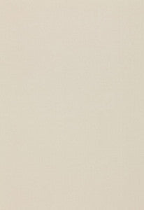 Schumacher Fabric Isolde Cotton Weave Platinum 64371