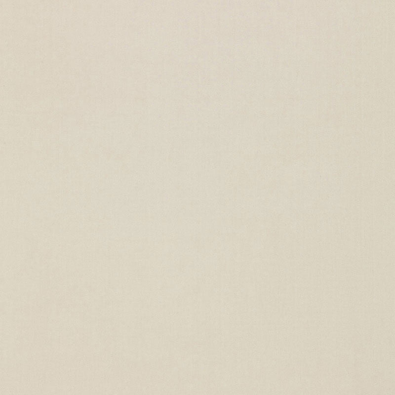 Isolde Cotton Weave Platinum 64371 by Schumacher Designer Fabric ESSENTIAL PLAINS / LINEN & COTTON See Sample ITALY . </p><p>Repeat: Horizontal: - and Vertical: - 57" WIDE (145CM) - Swanky Fabrics -