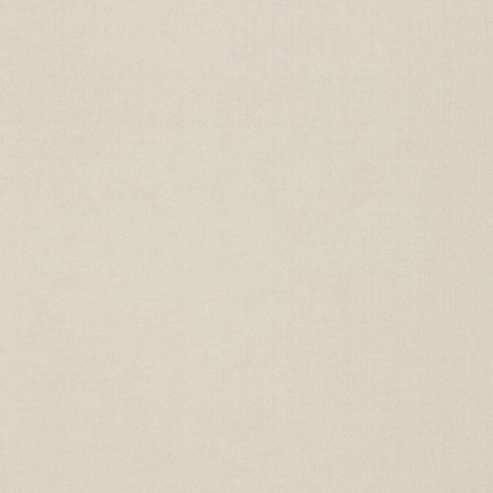 Isolde Cotton Weave Platinum 64371 by Schumacher Designer Fabric ESSENTIAL PLAINS / LINEN & COTTON See Sample ITALY . </p><p>Repeat: Horizontal: - and Vertical: - 57" WIDE (145CM) - Swanky Fabrics -