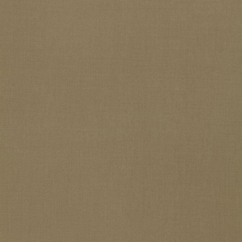 Isolde Cotton Weave Hickory 64372 by Schumacher Fabric Schumacher Fabric Isolde Cotton Weave Hickory 64372Fabric COTTON 100% ITALY </p><p>Repeat: H: 0, V: 0 57 - Fabric Carolina -