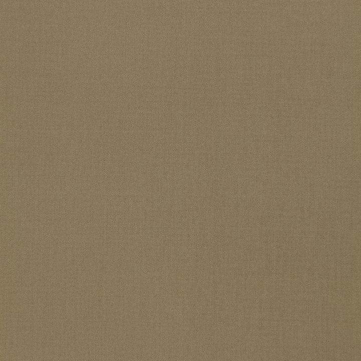 Isolde Cotton Weave Hickory 64372 by Schumacher Designer Fabric ESSENTIAL PLAINS / LINEN & COTTON See Sample ITALY . </p><p>Repeat: Horizontal: - and Vertical: - 57" WIDE (145CM) - Swanky Fabrics -