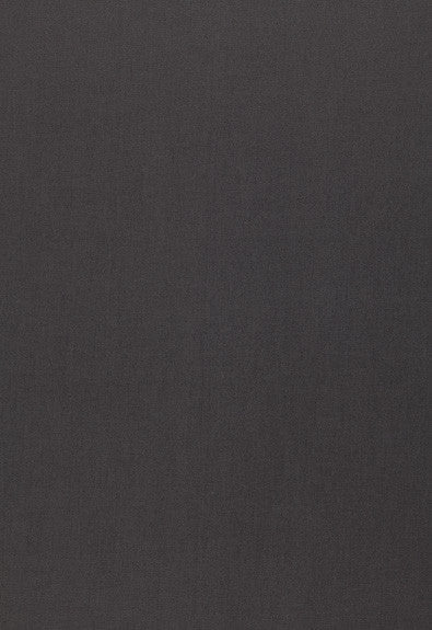 Isolde Cotton Weave Midnight 64373 by Schumacher Designer Fabric COLLECTION-NAME-TBA-64370 100% Cotton Martindale 10,000 Horizontal: - and Vertical: - 57 - Swanky Fabrics -