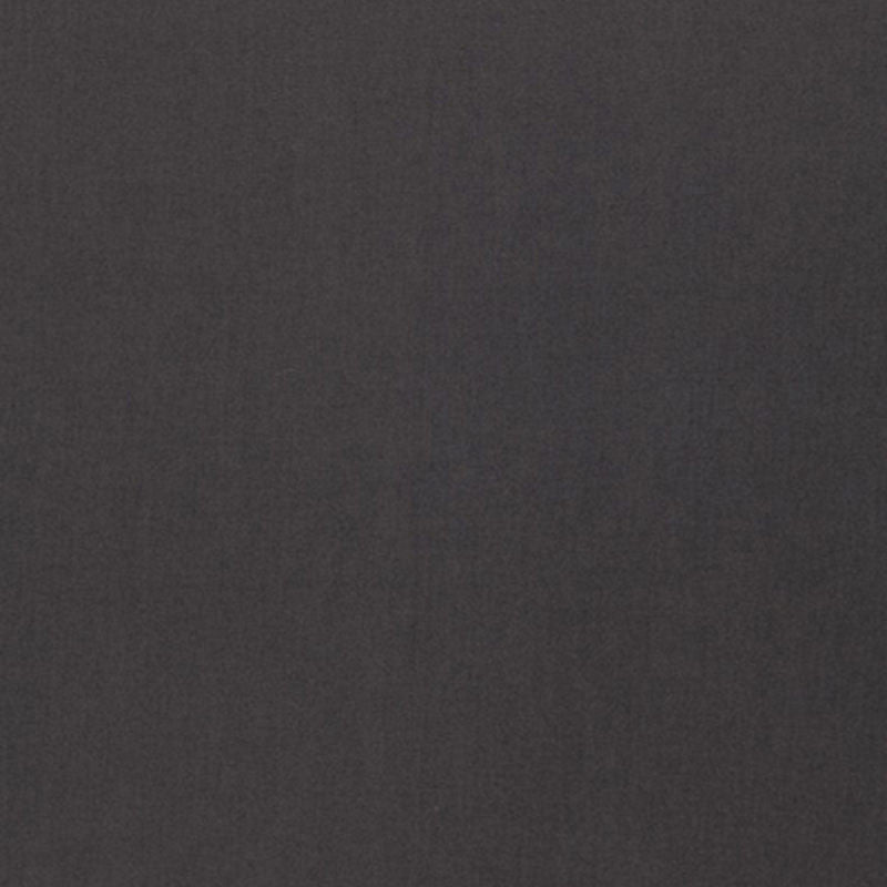 Isolde Cotton Weave Midnight 64373 by Schumacher Fabric Schumacher Fabric Isolde Cotton Weave Midnight 64373Fabric COTTON 100% ITALY </p><p>Repeat: H: 0, V: 0 57 - Fabric Carolina -