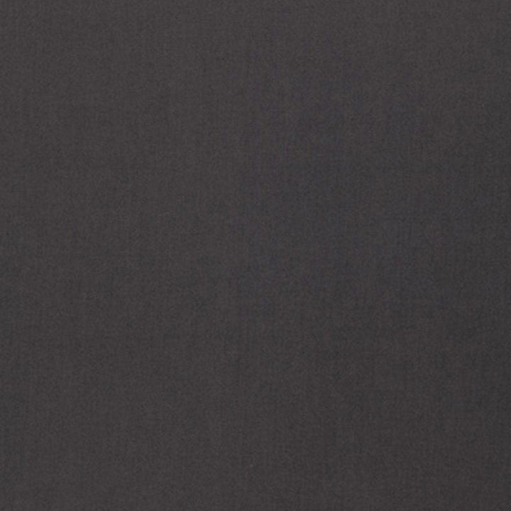 Isolde Cotton Weave Midnight 64373 by Schumacher Designer Fabric ESSENTIAL PLAINS COTTON 100% ITALY MARTINDALE 10,000 </p><p>Repeat: Horizontal: and Vertical: 57 - Swanky Fabrics -