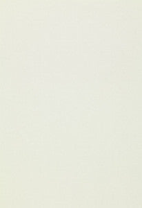 Schumacher Fabric Isolde Cotton Weave Mineral 64376