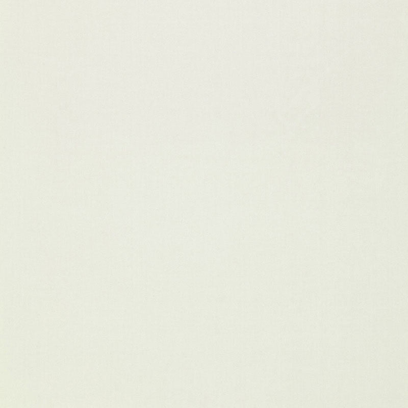Isolde Cotton Weave Mineral 64376 by Schumacher Designer Fabric ESSENTIAL PLAINS COTTON 100% ITALY MARTINDALE 10,000 </p><p>Repeat: Horizontal: and Vertical: 57 - Swanky Fabrics -