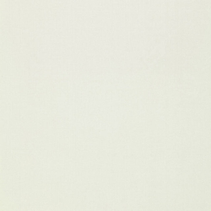 Isolde Cotton Weave Mineral 64376 by Schumacher Fabric Schumacher Fabric Isolde Cotton Weave Mineral 64376Fabric COTTON 100% ITALY </p><p>Repeat: H: 0, V: 0 57 - Fabric Carolina -