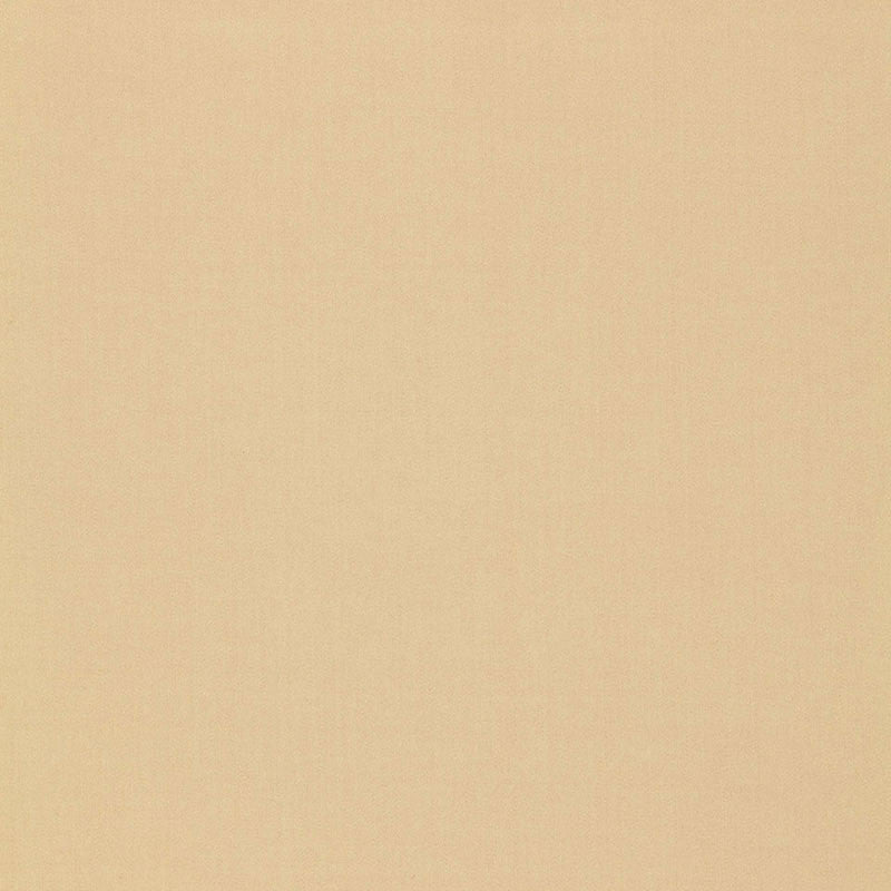 Isolde Cotton Weave String 64378 by Schumacher Designer Fabric ESSENTIAL PLAINS / LINEN & COTTON See Sample ITALY . </p><p>Repeat: Horizontal: - and Vertical: - 57" WIDE (145CM) - Swanky Fabrics -
