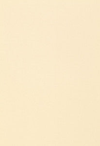 Schumacher Fabric Isolde Cotton Weave Chamois 64379