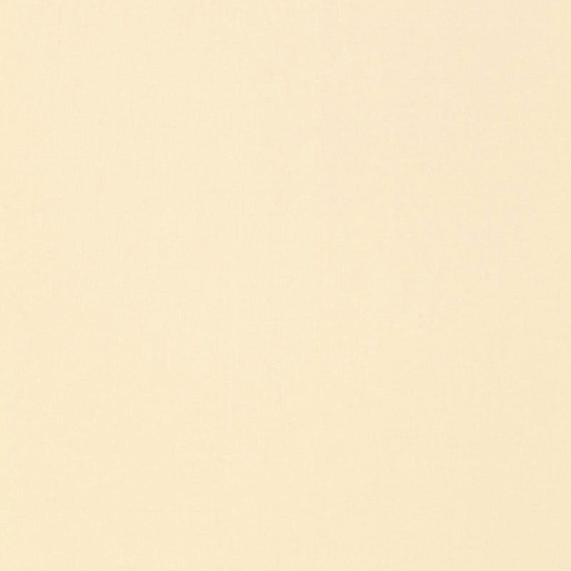 Isolde Cotton Weave Chamois 64379 by Schumacher Designer Fabric ESSENTIAL PLAINS COTTON 100% ITALY MARTINDALE 10,000 </p><p>Repeat: Horizontal: and Vertical: 57 - Swanky Fabrics -
