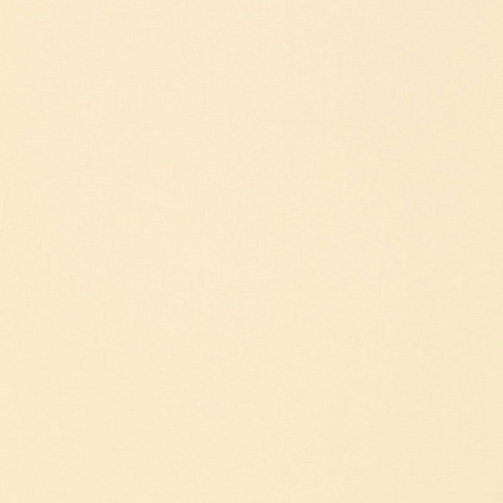 Isolde Cotton Weave Chamois 64379 by Schumacher Designer Fabric ESSENTIAL PLAINS COTTON 100% ITALY MARTINDALE 10,000 </p><p>Repeat: Horizontal: and Vertical: 57 - Swanky Fabrics -