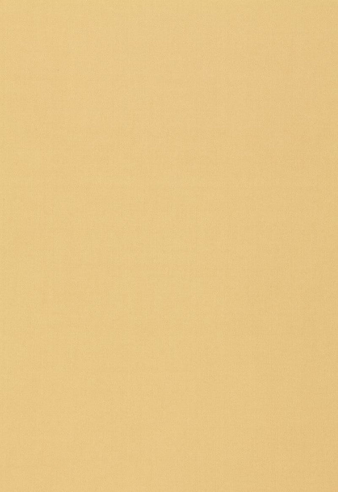 Isolde Cotton Weave Camel 64380 by Schumacher Designer Fabric COLLECTION-NAME-TBA-64370 100% Cotton Martindale 10,000 Horizontal: - and Vertical: - 57 - Swanky Fabrics -
