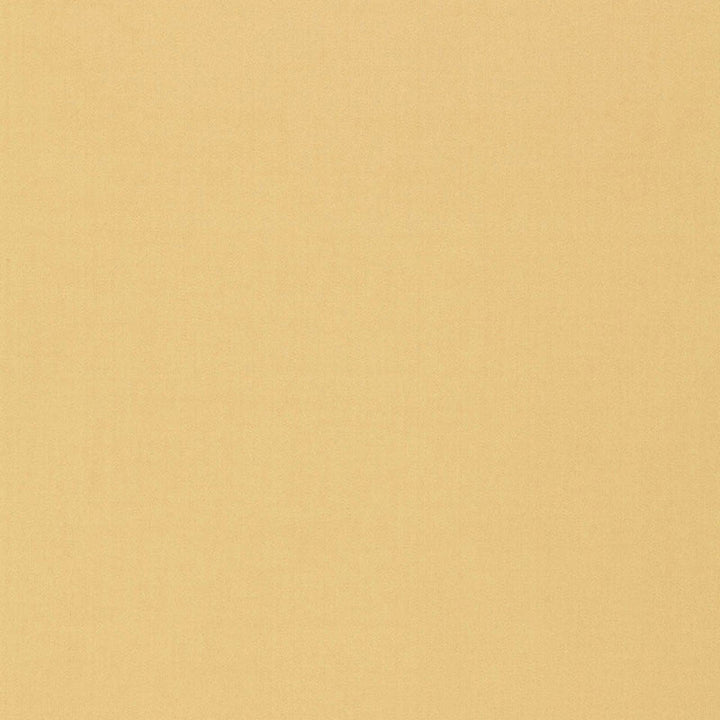 Isolde Cotton Weave Camel 64380 by Schumacher Designer Fabric ESSENTIAL PLAINS / LINEN & COTTON See Sample ITALY . </p><p>Repeat: Horizontal: - and Vertical: - 57" WIDE (145CM) - Swanky Fabrics -