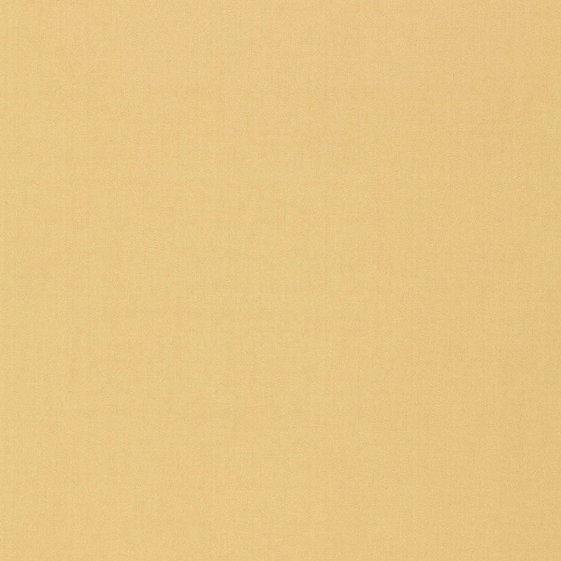 Isolde Cotton Weave Camel 64380 by Schumacher Designer Fabric ESSENTIAL PLAINS COTTON 100% ITALY MARTINDALE 10,000 </p><p>Repeat: Horizontal: and Vertical: 57 - Swanky Fabrics -