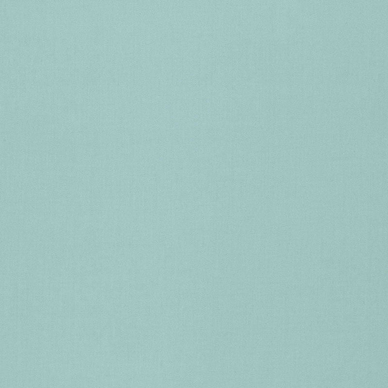 Isolde Cotton Weave Caribbean 64384 by Schumacher Fabric Schumacher Fabric Isolde Cotton Weave Caribbean 64384Fabric COTTON 100% ITALY </p><p>Repeat: H: 0, V: 0 57 - Fabric Carolina -