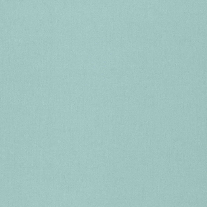 Isolde Cotton Weave Caribbean 64384 by Schumacher Designer Fabric ESSENTIAL PLAINS COTTON 100% ITALY MARTINDALE 10,000 </p><p>Repeat: Horizontal: and Vertical: 57 - Swanky Fabrics -