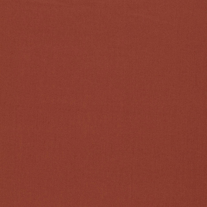 Isolde Cotton Weave Indian Red 64388 by Schumacher Fabric Schumacher Fabric Isolde Cotton Weave Indian Red 64388Fabric COTTON 100% ITALY </p><p>Repeat: H: 0, V: 0 57 - Fabric Carolina -