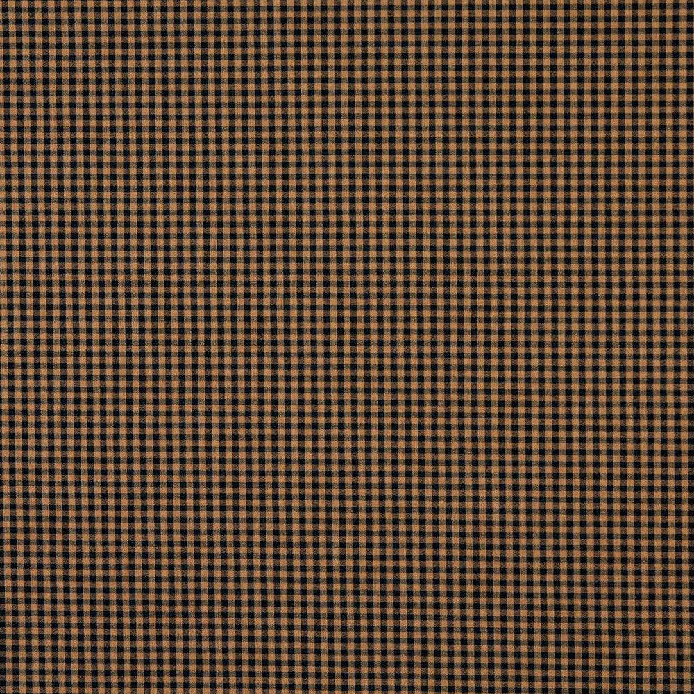 6442 Bullion by Charlotte Designer Fabric Ring Book Page #60 64% Acrylic, 36% Polyester Made In USA Exceeds 70,000 Wyzenbeek Rubs (Heavy Duty) </p><p>Repeat: Horizontal: .5" x Vertical: .5" 54 Inches - Swanky Fabrics -