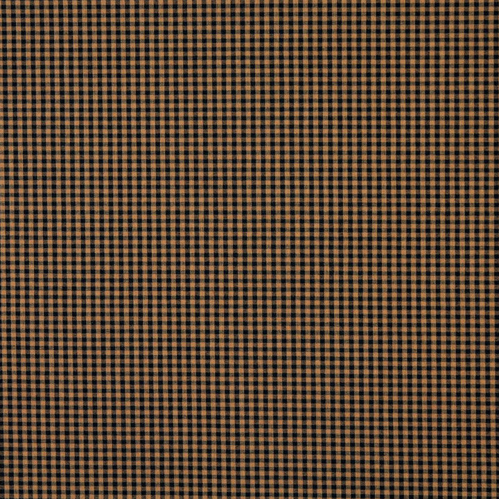 6442 Bullion by Charlotte Designer Fabric Ring Book Page #60 64% Acrylic, 36% Polyester Made In USA Exceeds 70,000 Wyzenbeek Rubs (Heavy Duty) </p><p>Repeat: Horizontal: .5" x Vertical: .5" 54 Inches - Swanky Fabrics -