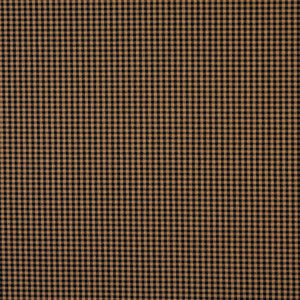 Charlotte Fabric 6442 Bullion