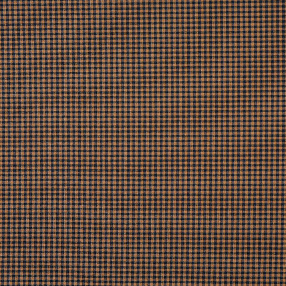 6445 Navy by Charlotte Designer Fabric Ring Book Page #60 64% Acrylic, 36% Polyester Made In USA Exceeds 70,000 Wyzenbeek Rubs (Heavy Duty) Horizontal: 0.50" x Vertical: 0.5" 54 Inches - Swanky Fabrics -