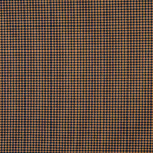 Charlotte Fabric 6445 Navy