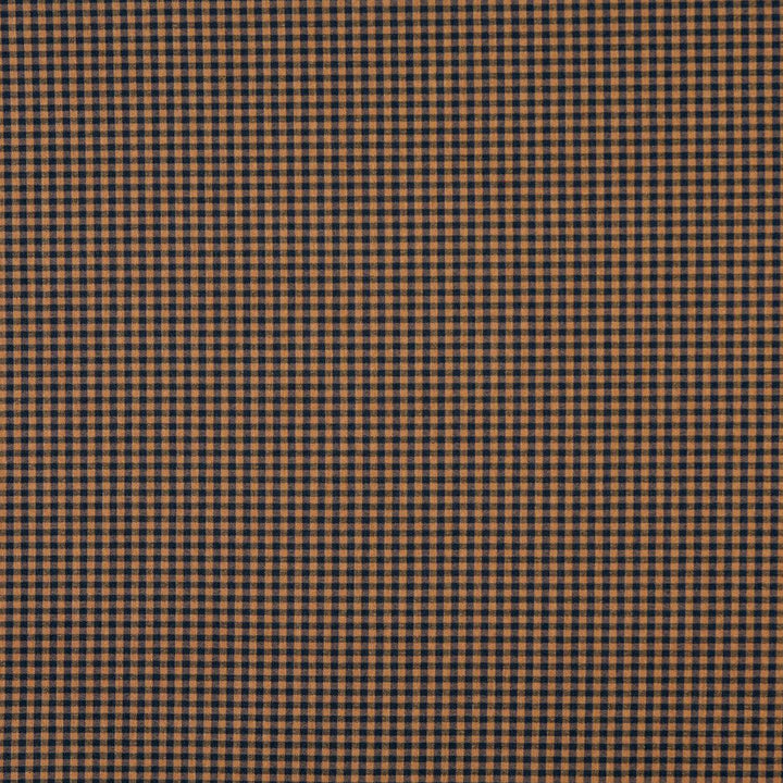 6445 Navy by Charlotte Designer Fabric Ring Book Page #60 64% Acrylic, 36% Polyester Made In USA Exceeds 70,000 Wyzenbeek Rubs (Heavy Duty) Horizontal: 0.50" x Vertical: 0.5" 54 Inches - Swanky Fabrics -