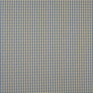 Charlotte Fabric 6447 Wedgewood