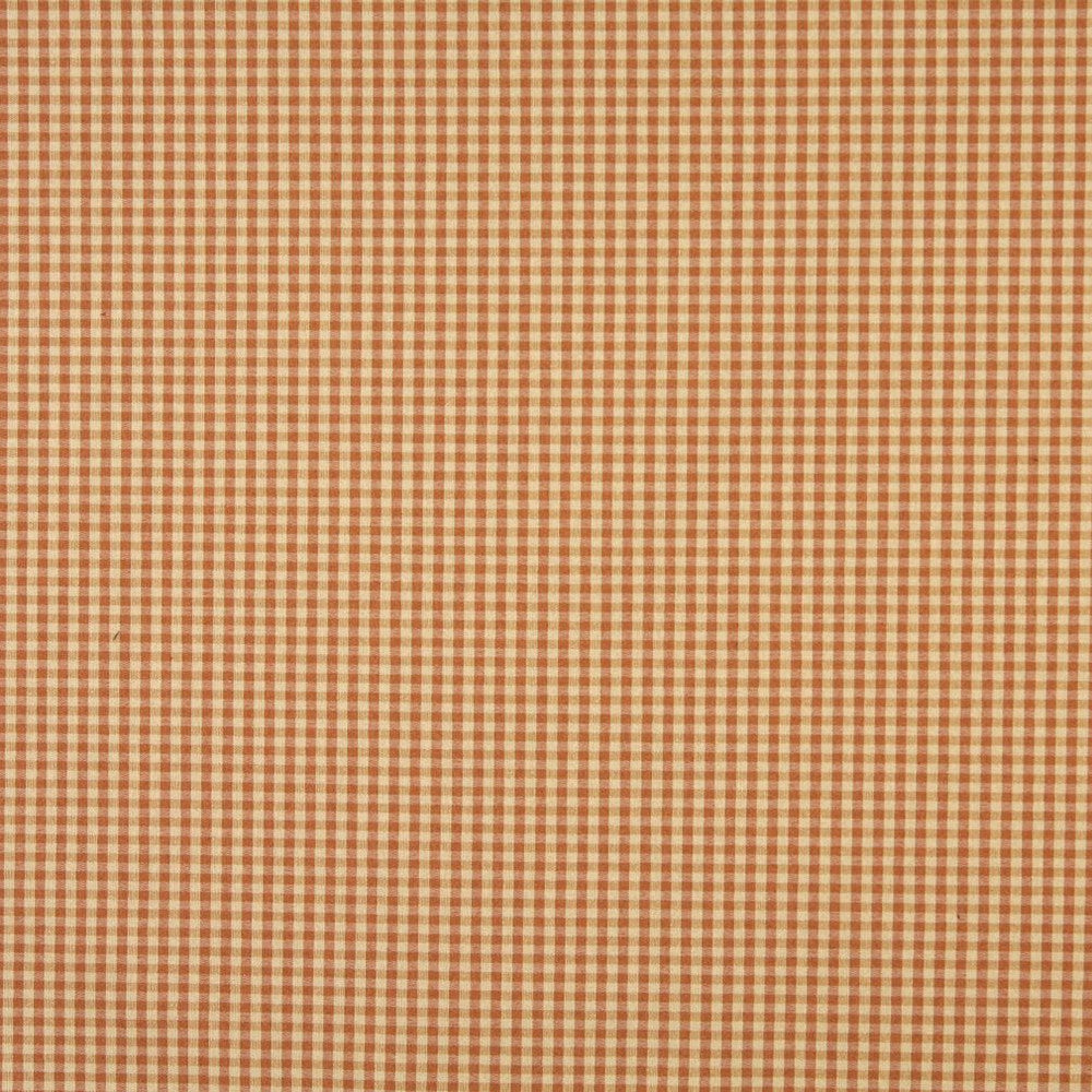 6448 Camel by Charlotte Designer Fabric Ring Book Page #60 64% Acrylic, 36% Polyester Made In USA Exceeds 70,000 Wyzenbeek Rubs (Heavy Duty) Horizontal: 0.50" x Vertical: 0.5" 54 Inches - Swanky Fabrics -