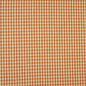 Charlotte Fabric 6448 Camel